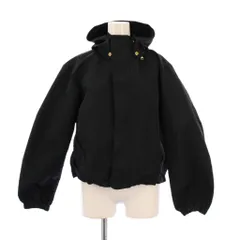 2025年最新】Deuxieme Classe レディース パーカーの人気アイテム