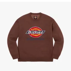 2025年最新】Supreme Dickies Sweaterの人気アイテム - メルカリ