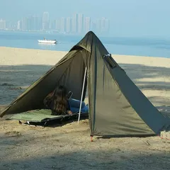 2025年最新】軍幕の人気アイテム - メルカリ