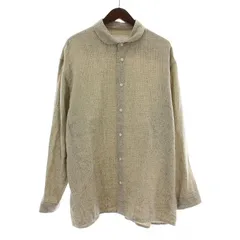 2025年最新】nonnotteの人気アイテム - メルカリ