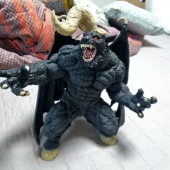 2025年最新】一番くじ ベルセルク ラストワン ゾッドの人気アイテム