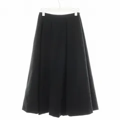 2025年最新】セオリー theory tailorの人気アイテム - メルカリ