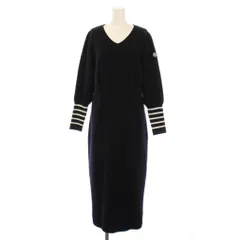 2025年最新】ボーダーズアットバルコニー ワンピースの人気アイテム