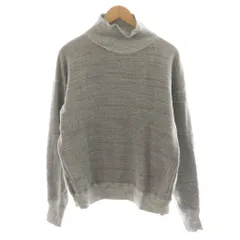 2025年最新】ウエアハウス スウェット 42の人気アイテム - メルカリ