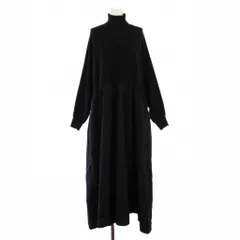 2025年最新】ビアズリー beardsley ワンピース コンビフレアの人気