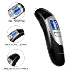 Item thumbnail for item 0eb3d623-9963-457d-9d5e-2743843bb153