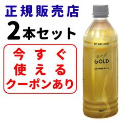 Item thumbnail for item 3e8441fc-db00-48ab-83bb-35f4b926064f