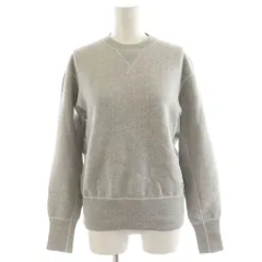 2025年最新】ブラミンク blamink スウェットの人気アイテム - メルカリ