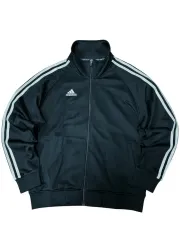 2025年最新】マーシャルアーツ アディダスの人気アイテム - メルカリ