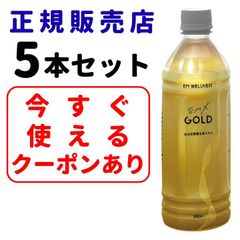 Item thumbnail for item 9c552fb9-5f1f-49a1-9c63-329af9e2126b