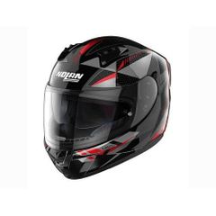 rmdn my さん専用 NOLAN X-803 ULTRA CARBON M - メルカリ