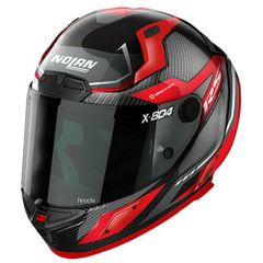 アライarai ducati corse v6 ヘルメット XLサイズ - メルカリ