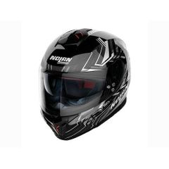 Airoh Aviator 2.2 モトクロス セナ30kセット‼️フルカーボン - メルカリ
