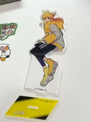 鏡音レン アクリルスタンド