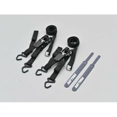 新品・3営業日で発送】大橋漁具 TM グレート鱒レンジャー SP-50