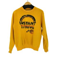 ティーバイアレキサンダーワン T by Alexander Wang Logo Deboss Scarf