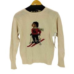 アディダスオリジナルス adidas Originals TYSHAWN VELOUR TRACK