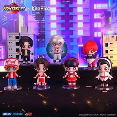 Identity Ⅴ 第五人格 組み立て工房トゥルース&リーズニングテーマ