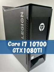 2025年最新】windows11 32gb i7の人気アイテム - メルカリ