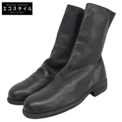 2025年最新】guidi バックジップの人気アイテム - メルカリ