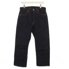 2025年最新】Freewheelers フリーホイーラーズ パンツの人気アイテム