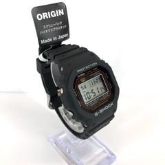 CASIO G-SHOCK 15本 まとめ売り 動作未確認 大量 - メルカリ