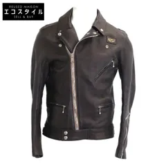 2025年最新】ルイスレザー サイクロン 38の人気アイテム - メルカリ