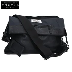 2026年最新】Maison Margiela ショルダーバッグの人気アイテム - メルカリ