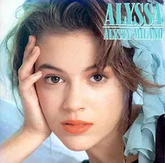 2026年最新】アリッサ・ミラノの人気アイテム - メルカリ