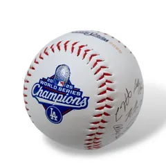 2025年最新】佐々木朗希サインボールの人気アイテム - メルカリ