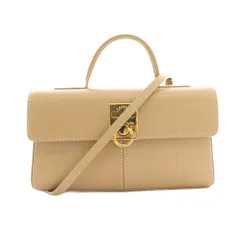 2025年最新】cafuneカフネ stance bagの人気アイテム - メルカリ