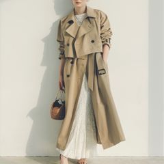 極美品 1PIU1UGUALE3×DUVETICA ロロ・ピアーナダウンコート - メルカリ