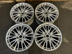 2025年最新】lexus 純正19インチの人気アイテム - メルカリ