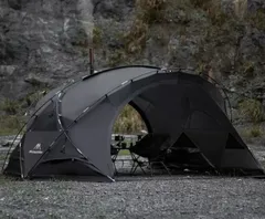 2026年最新】ドームシェルターの人気アイテム - メルカリ