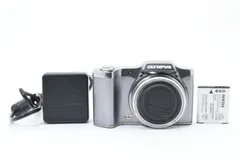 2025年最新】olympus sz-14の人気アイテム - メルカリ