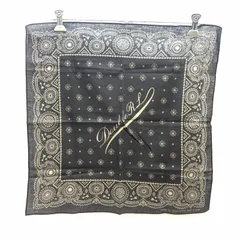 2025年最新】rrl ネイティブの人気アイテム - メルカリ