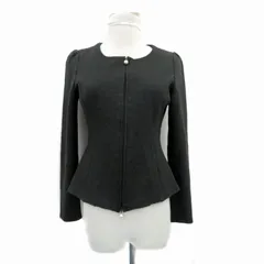 2025年最新】Rene レディース ジャケット・アウター その他の人気