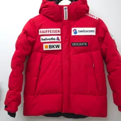 2025年最新】デサント スイスの人気アイテム - メルカリ