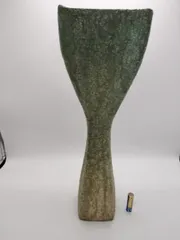 2025年最新】池坊花器の人気アイテム - メルカリ