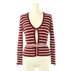 2025年最新】アンナモリナーリの人気アイテム - メルカリ