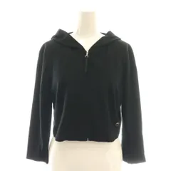 2025年最新】ミスジェイ MISS Jの人気アイテム - メルカリ