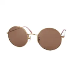 THE SHISHIKUI シシクイ サングラス 金子眼鏡 金子眼鏡 KANEKO OPTICAL シシクイ THE SHISHIKUI サングラス 眼鏡