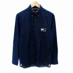 ジュンヤワタナベマン JUNYA WATANABE MAN ×10 Corso Como