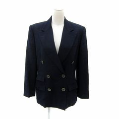 プルミエアロンディスモン 1er Arrondissement リネンコットンツイル