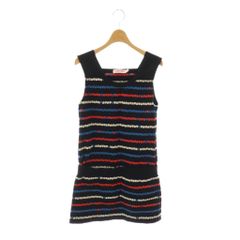 グッチ vintage GUCCI by Tom Ford トムフォード期 ベルト金具