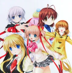 2025年最新】Eurekaオンラインくじの人気アイテム - メルカリ