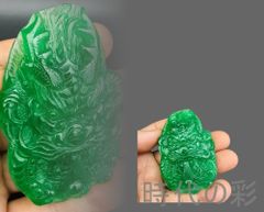 中国古美術【中山王方壺】青銅器 銘文 重器 礼器 盛酒器 古美術 骨董