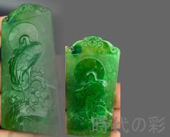 中国古美術【中山王方壺】青銅器 銘文 重器 礼器 酒具 純銅製 高浮彫 文房置物 中国古美術【中山王方壺】青銅器 銘文 重器 礼器 盛酒器 古美術 骨董