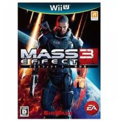 Item thumbnail for item 8ae2c0be-1a56-48c4-955f-7edd990b7f0d