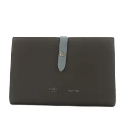 2025年最新】セリーヌ マルチファンクションの人気アイテム - メルカリ